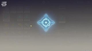 层岩/活动/材料/任务