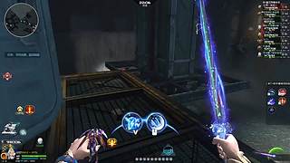 至僔灬魔翼彡的直播间