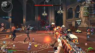 至僔灬魔翼彡的直播间