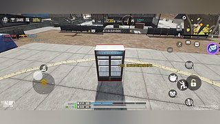 音乐人羊羊嘞直播打燕云