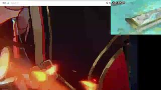 来聊聊家乡特产 9756870