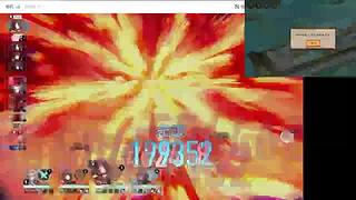 来聊聊家乡特产 9756870