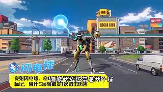 萌宠电影剪辑的直播间