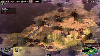 星辰时光一起玩