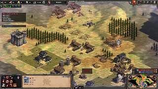 星辰时光一起玩