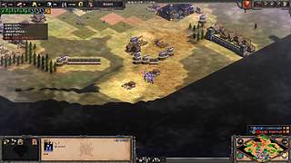 星辰时光一起玩