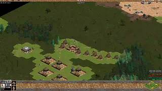 帝国转战罗马的直播间