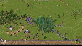 帝国转战罗马的直播间