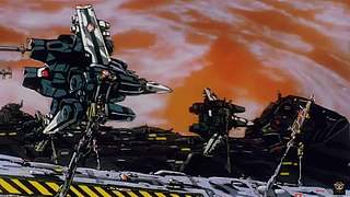 克劳狄乌斯的罗马世界