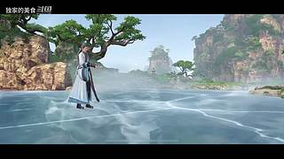 玉玉子游戏直播间