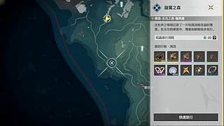 自己构筑卡组取得胜利才是炉石的魅力