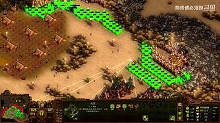 亿万僵尸800%剧情全系列，全程口播嗨起