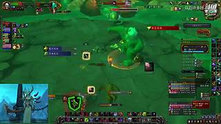 暗黑不朽共鸣1600圣教 9793524