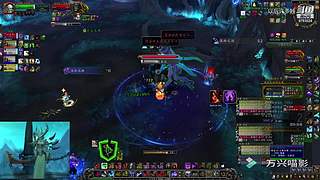 暗黑不朽共鸣1600圣教 9793524