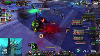 暗黑不朽共鸣1600圣教 9793524