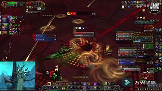 暗黑不朽共鸣1600圣教 9793524