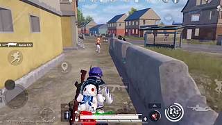 沉浸式游戏 9799048