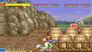 小狼：都是故事