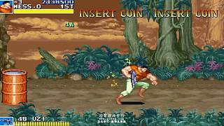 小狼：都是故事