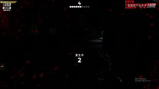 美好的世界因为我又添了一点明媚~啾咪~