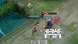 王者茶哥的直播间