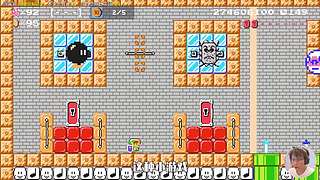 超级小桀名场面