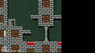 关注梦回德云的直播间