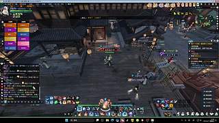 今日做3稀有武器