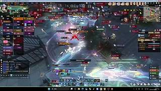 今日做3稀有武器