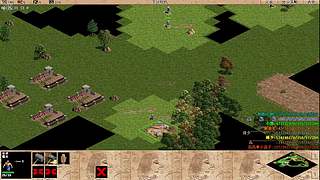 果果的辣眼睛直播