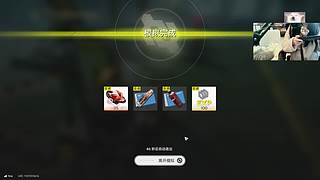 干物喵❤关爱咸鱼少女