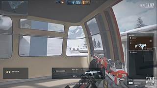 憋在家宅着9854389