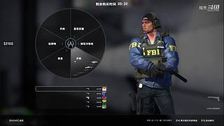 憋在家宅着9854389