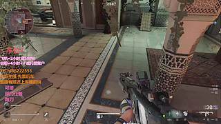 [有车位} 跑刀 任务