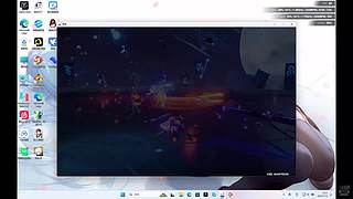 原神深渊  9899060