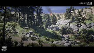 刺客信条起源 初次玩这系列麦克风没带打字