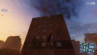 可可爱爱 技术很菜