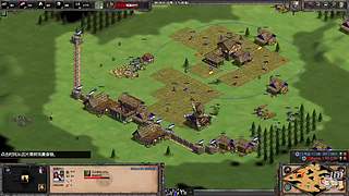 胡小帅 桃桃 猛男口嗨老