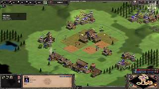 胡小帅 桃桃 猛男口嗨老