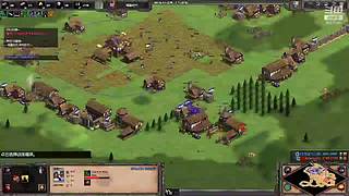 胡小帅 桃桃 猛男口嗨老