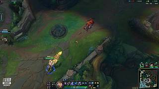 大杀四方丶9928803