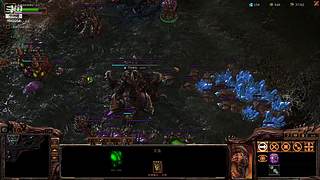 翻车之路开始了