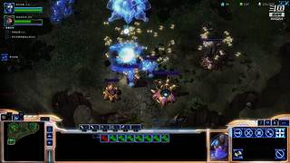 翻车之路开始了