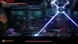 传说与战术自走棋/又非又菜还爱玩