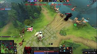 第一届 骰驴杯大战！