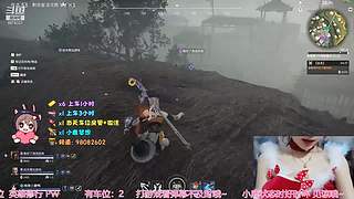 【有车位】 笨蛋胡桃