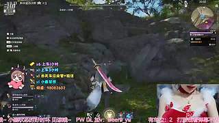 【有车位】 笨蛋胡桃