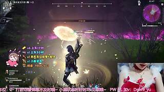 【有车位】 笨蛋胡桃