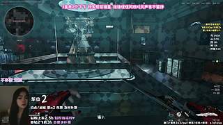 小小大人 有山靠山 无山独担