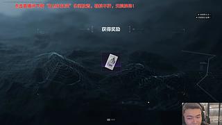 开心最重要 11222